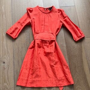 vintage Marc By Marc Jacobs lady dress